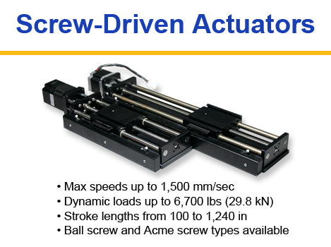 screw-driven-linear-actuators